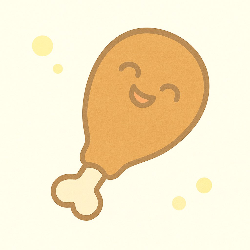 おにく