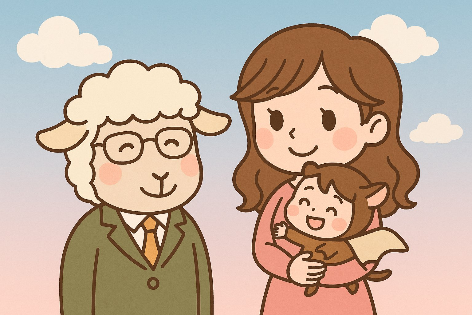 大人のコンテンツ