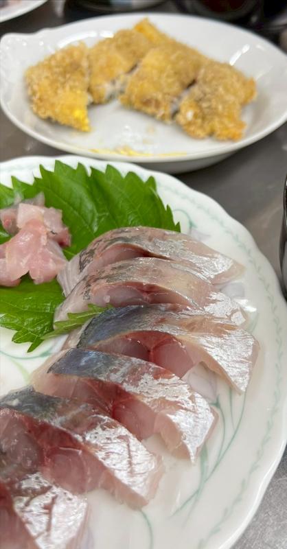 料理完成写真