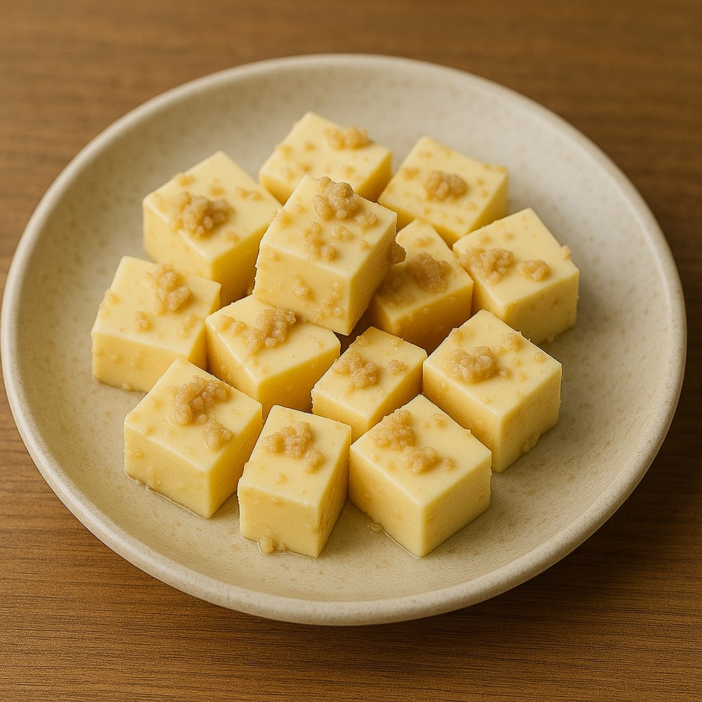 チーズ