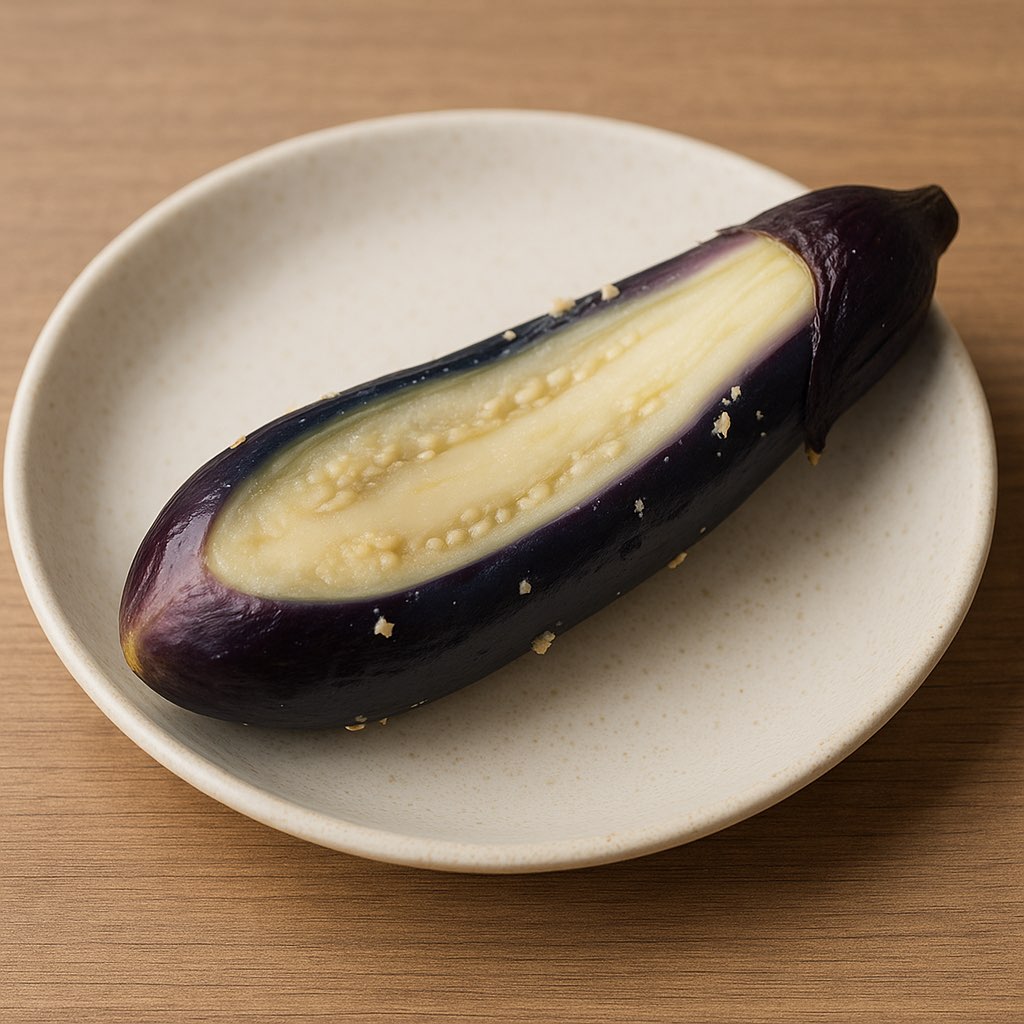 なす
