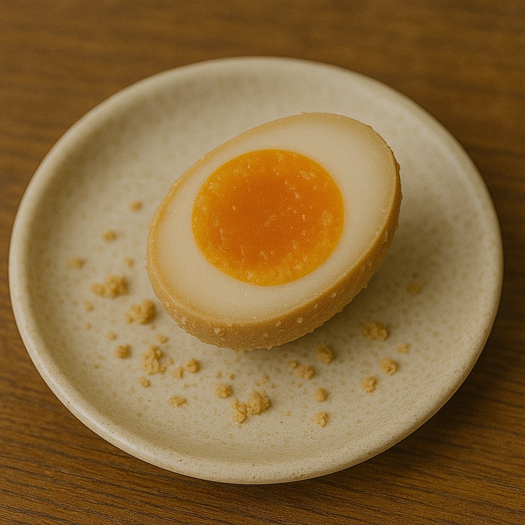 たまご